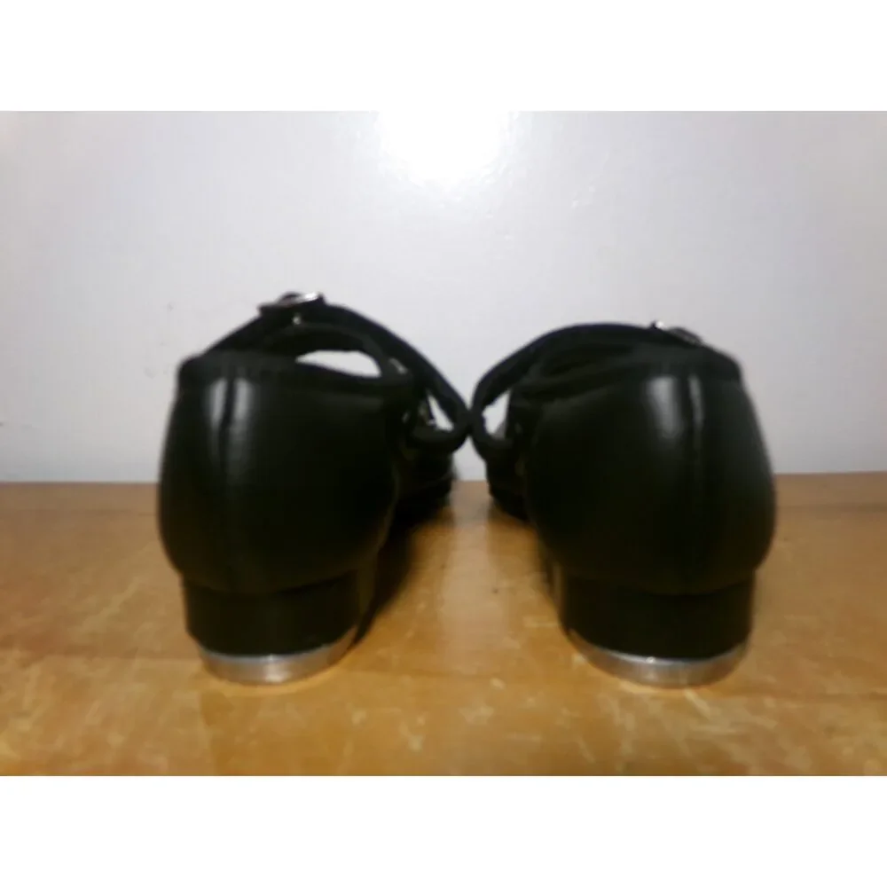 Capezio inventory e26