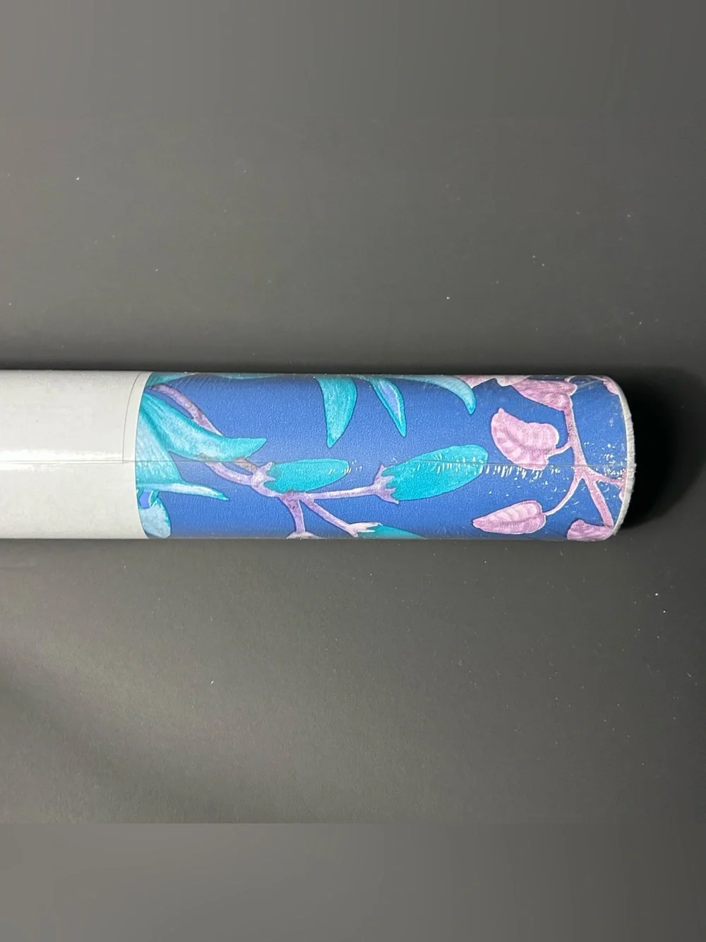 Tempaper upon stick ft