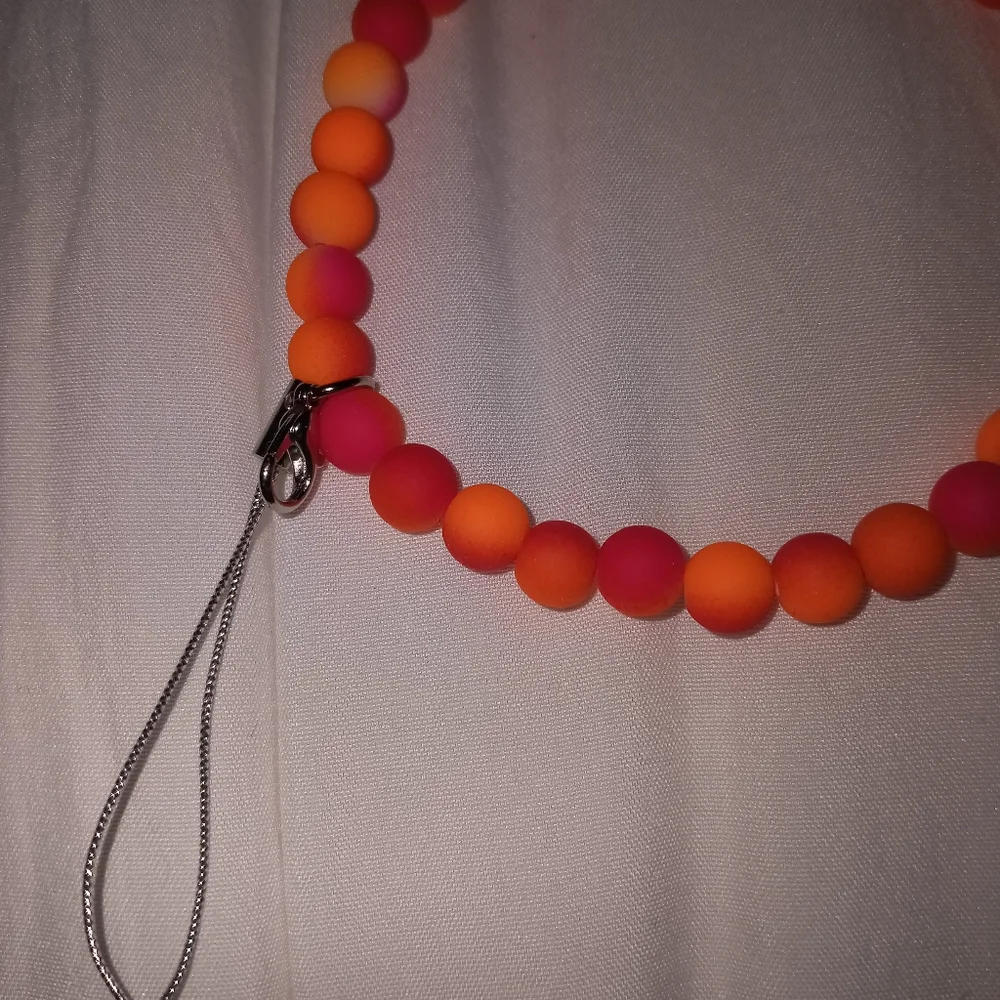 Hand Crafted new cell