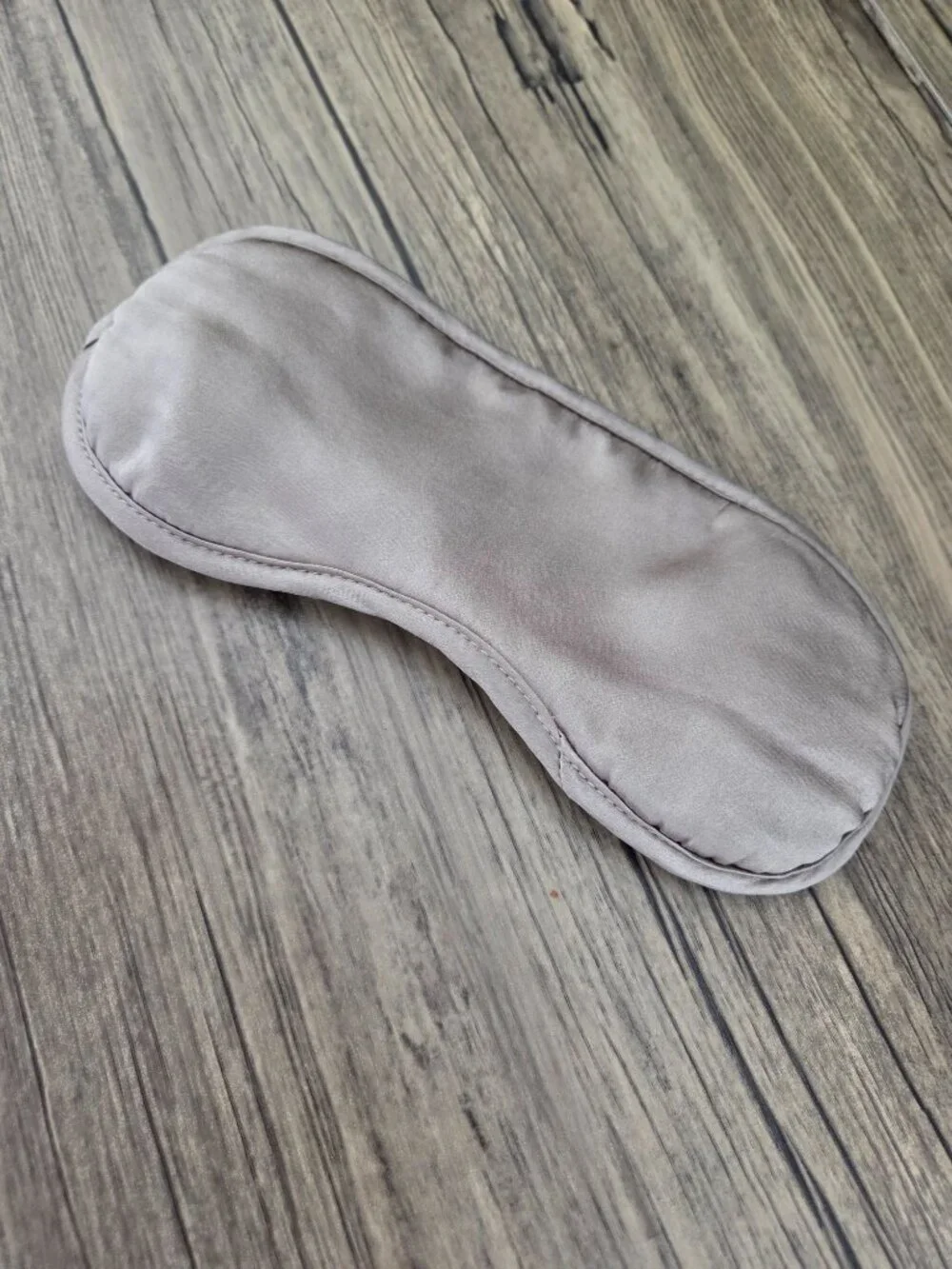 Magnolia Silk soft taupe