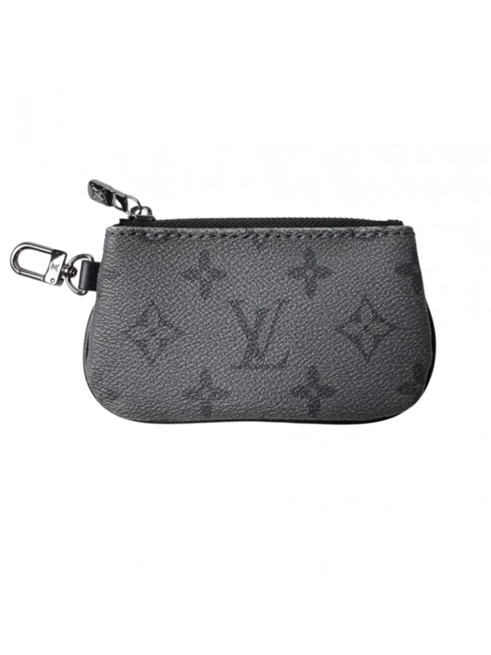Louis Vuitton this authentic