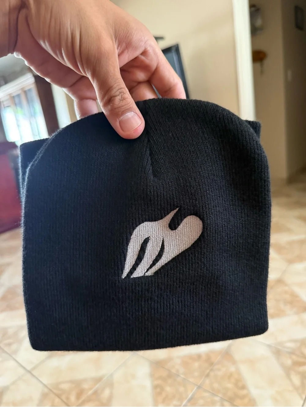 Yeezy new kanye