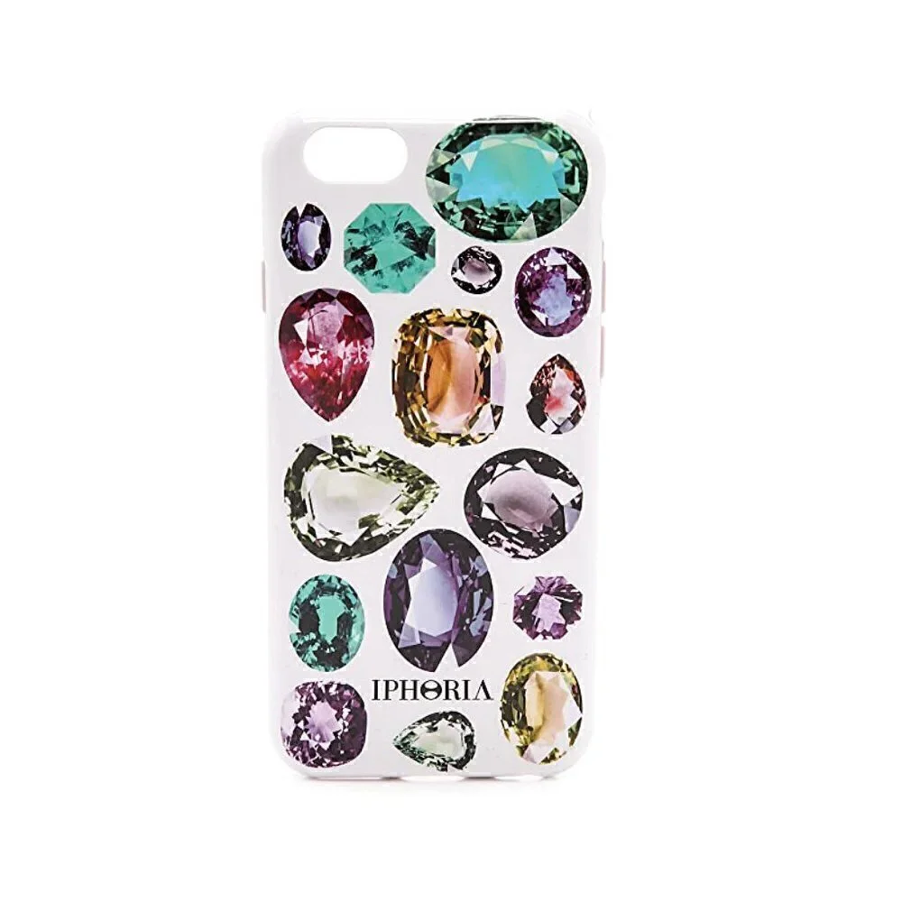 Free People iphoria crystal