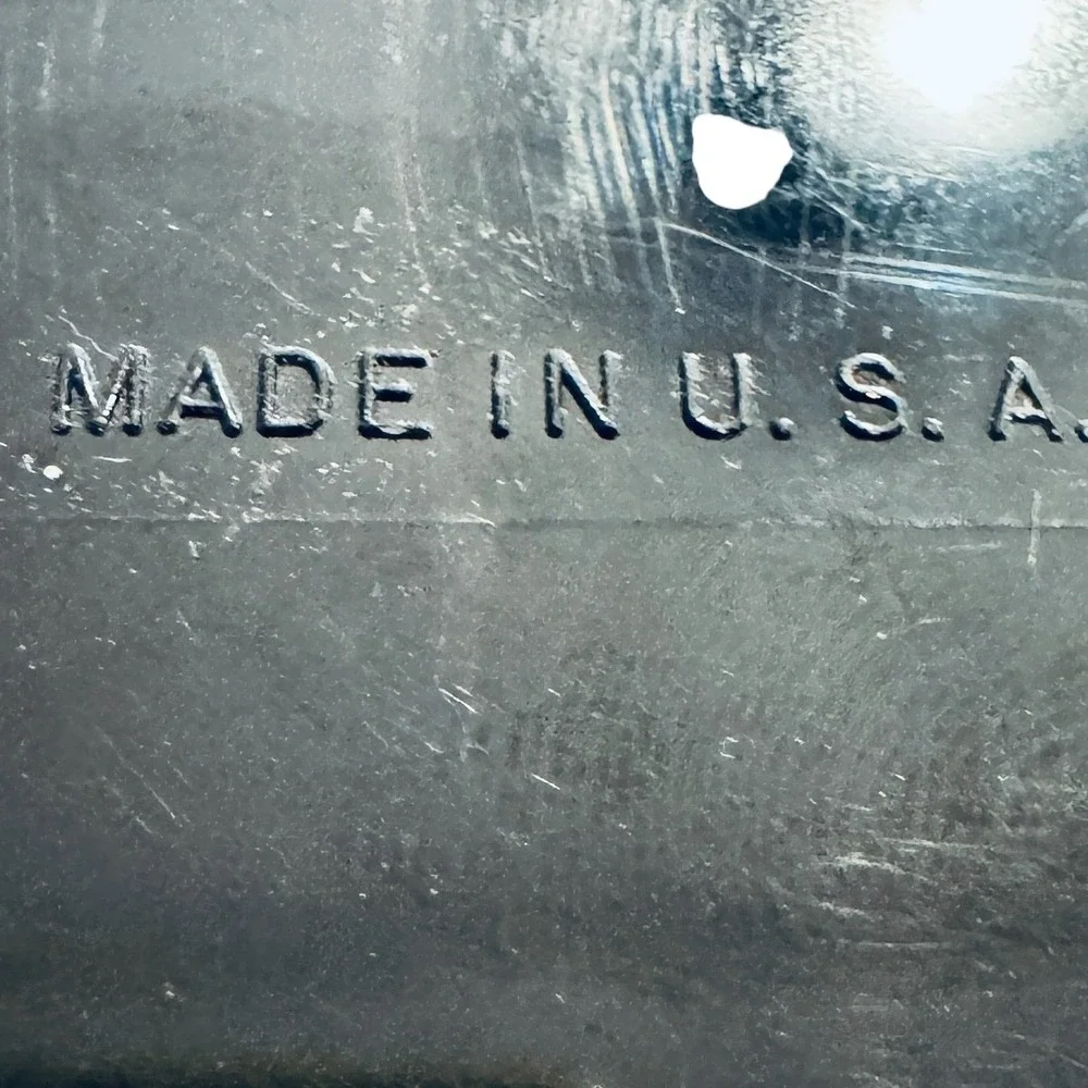 N/A items usa cutlery