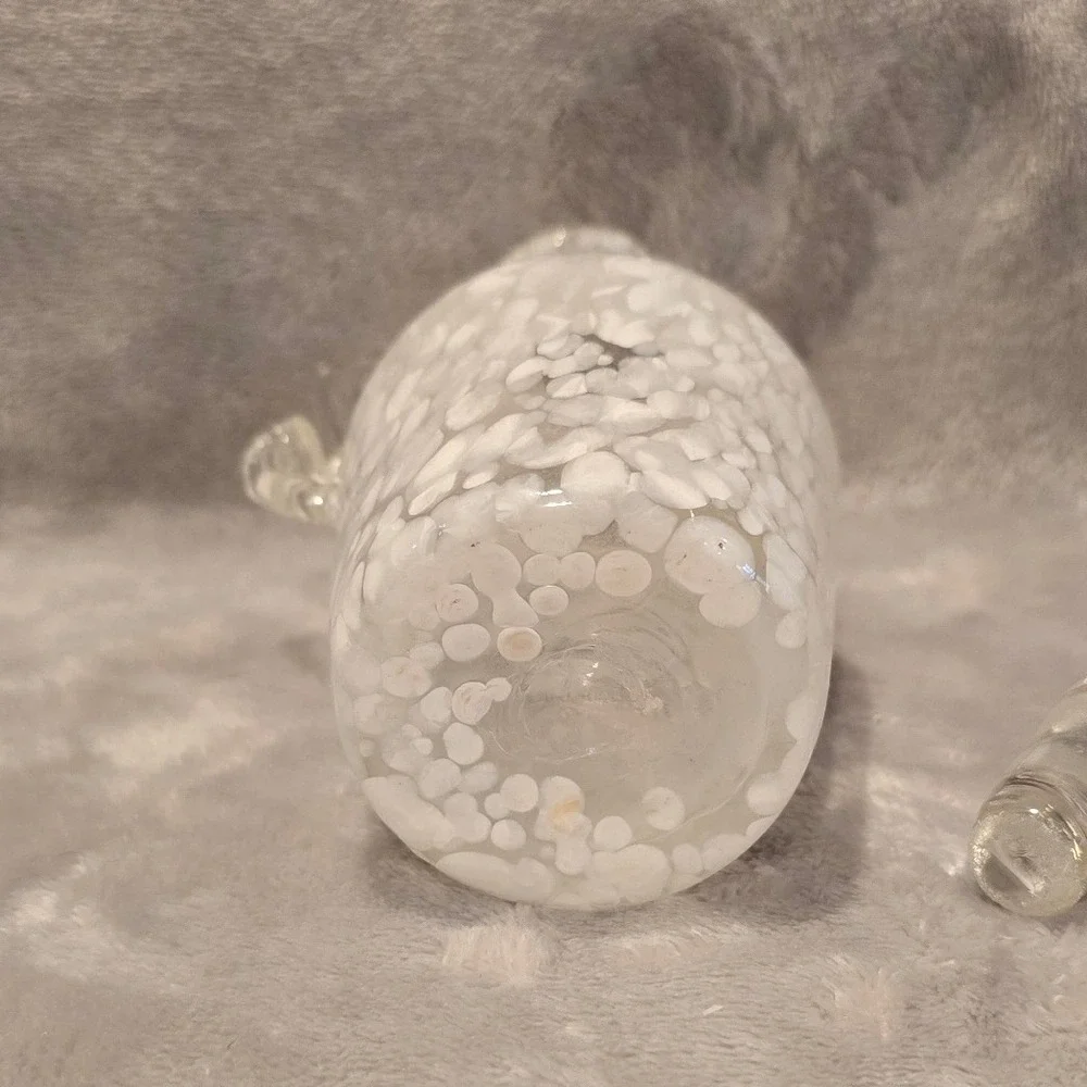 N/A artisan crafted