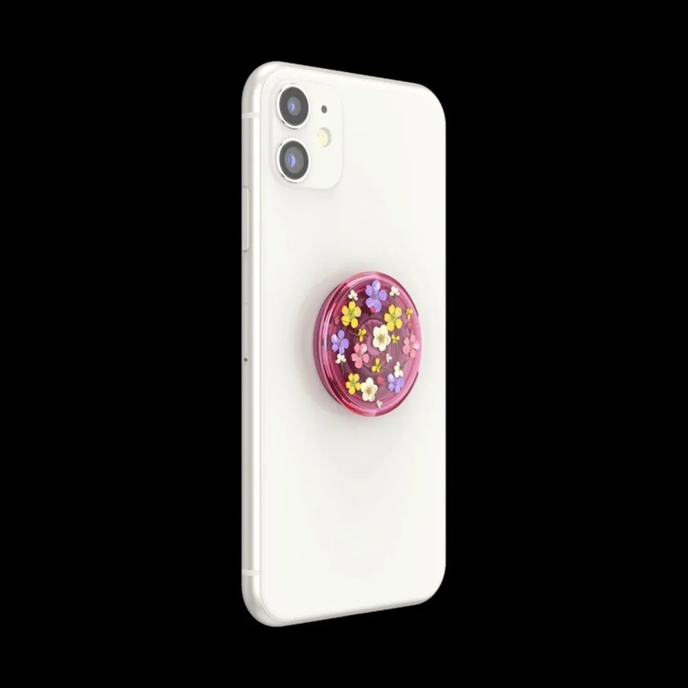 PopSocket you are
