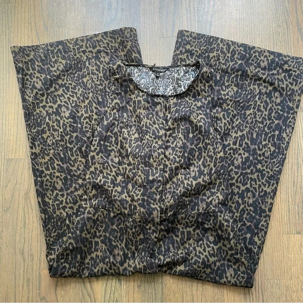 Banana Republic new without