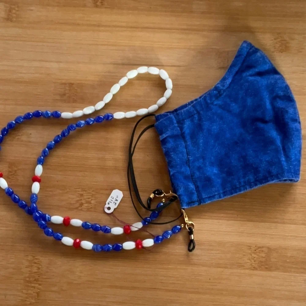 Hand Crafted this handcrafted