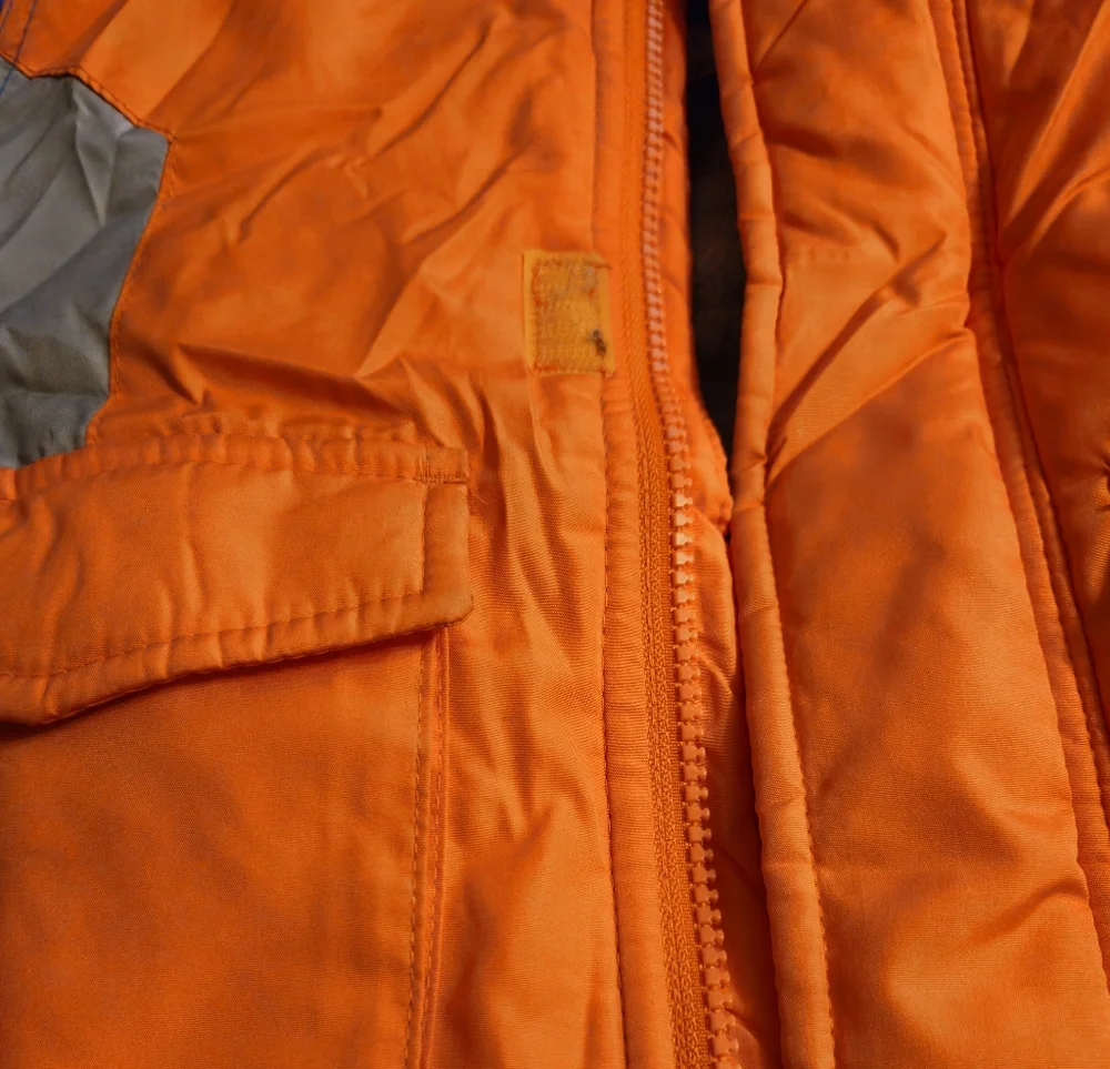 OshKosh Bgosh this item