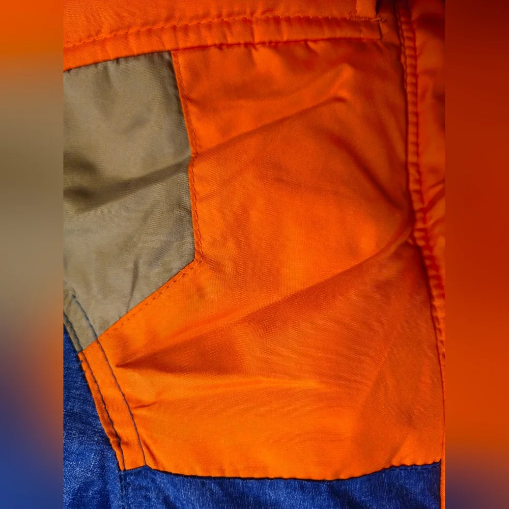 OshKosh Bgosh this item
