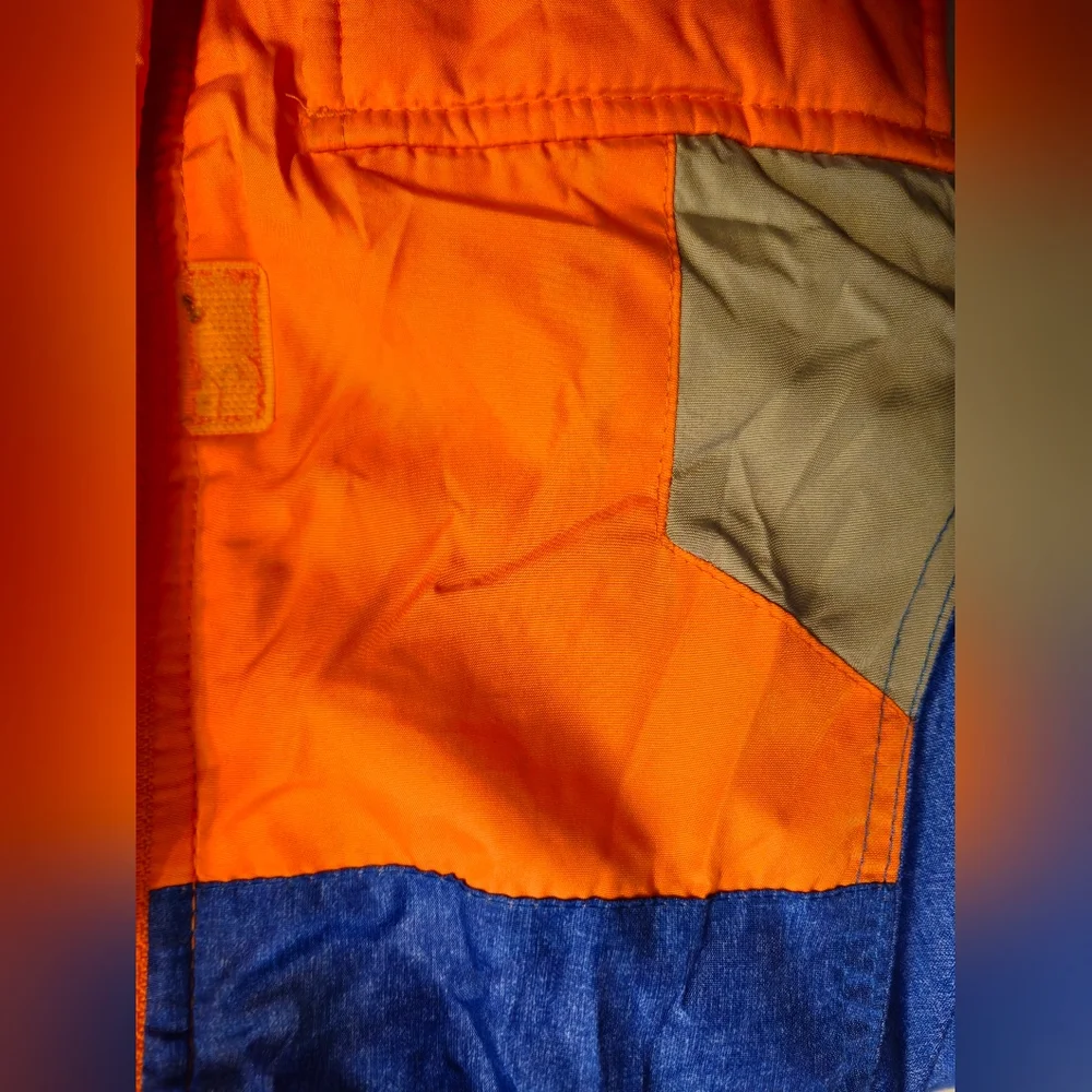 OshKosh Bgosh this item