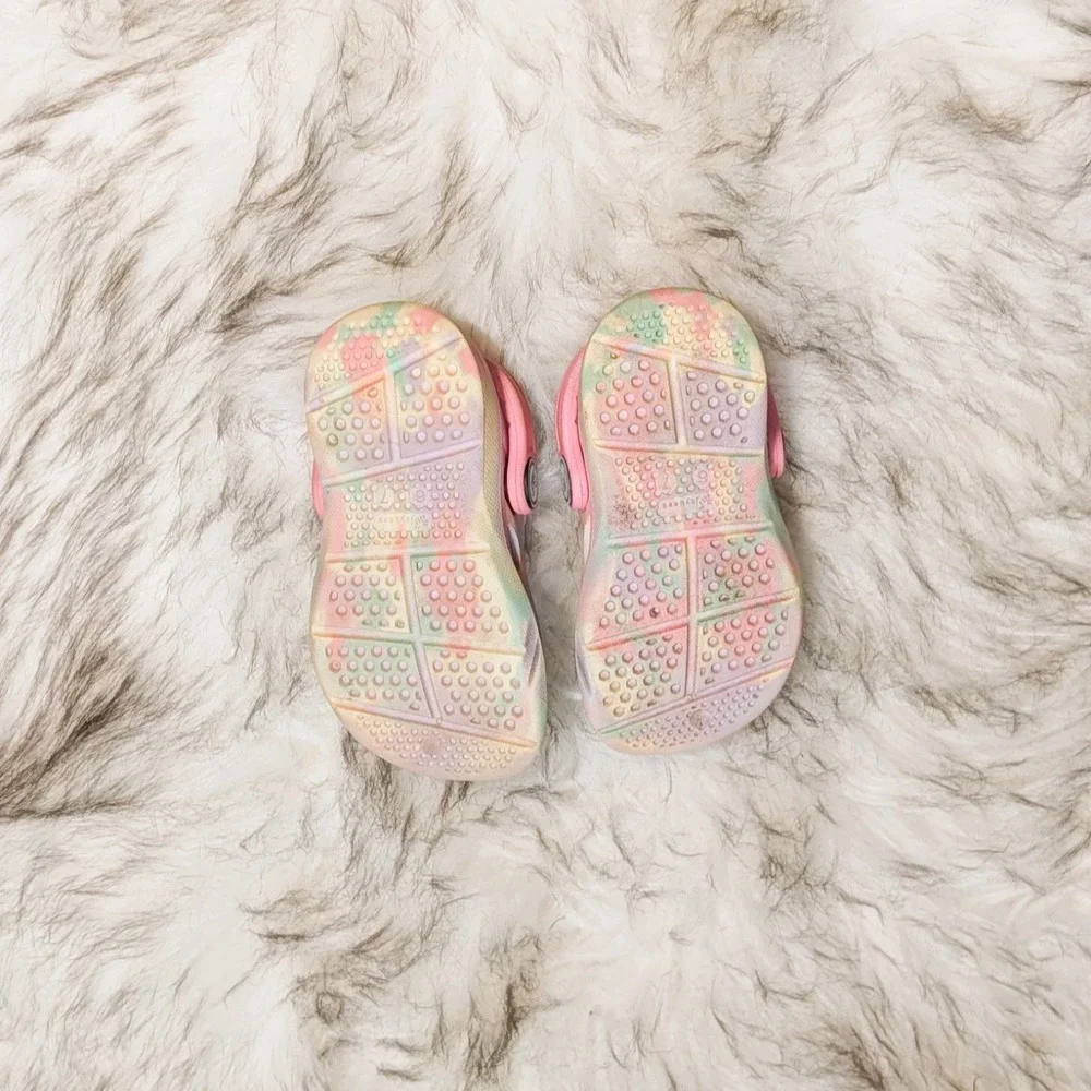 Joybees toddler harper