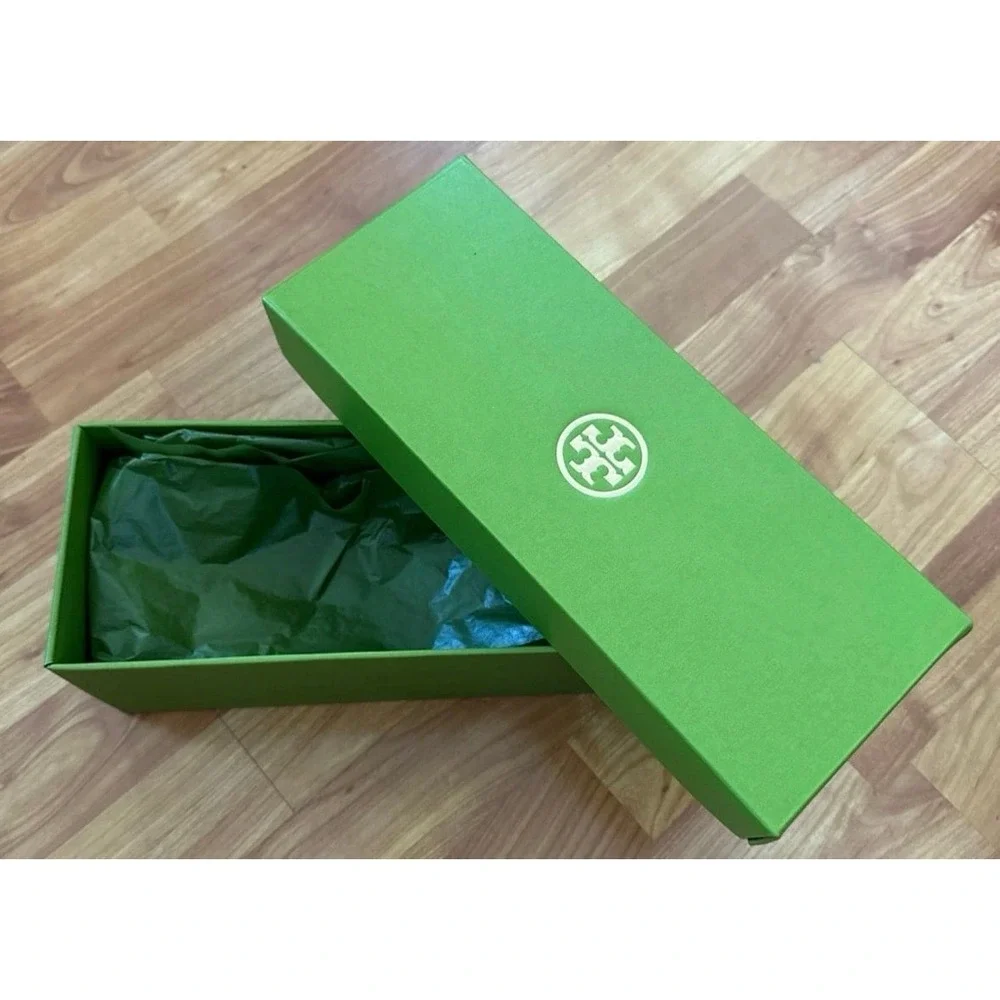Tory Burch tory burch