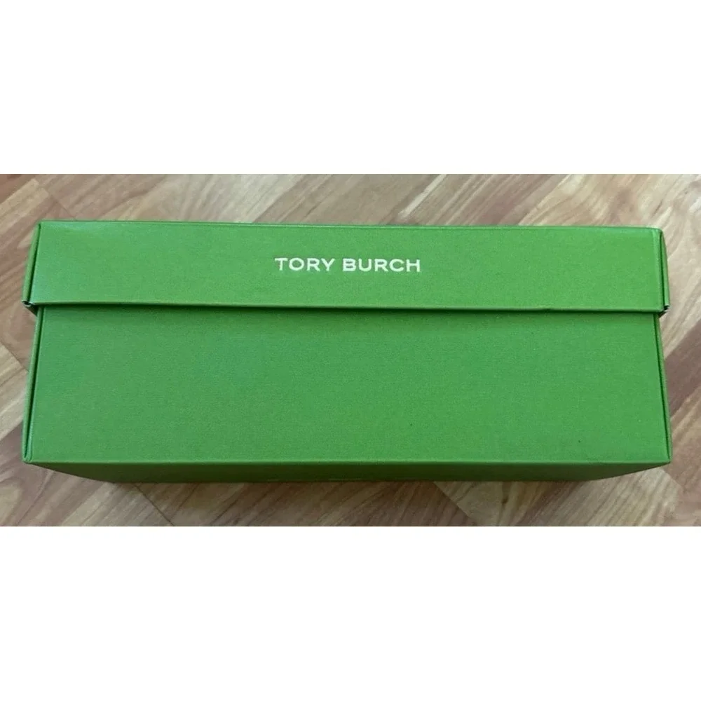Tory Burch tory burch