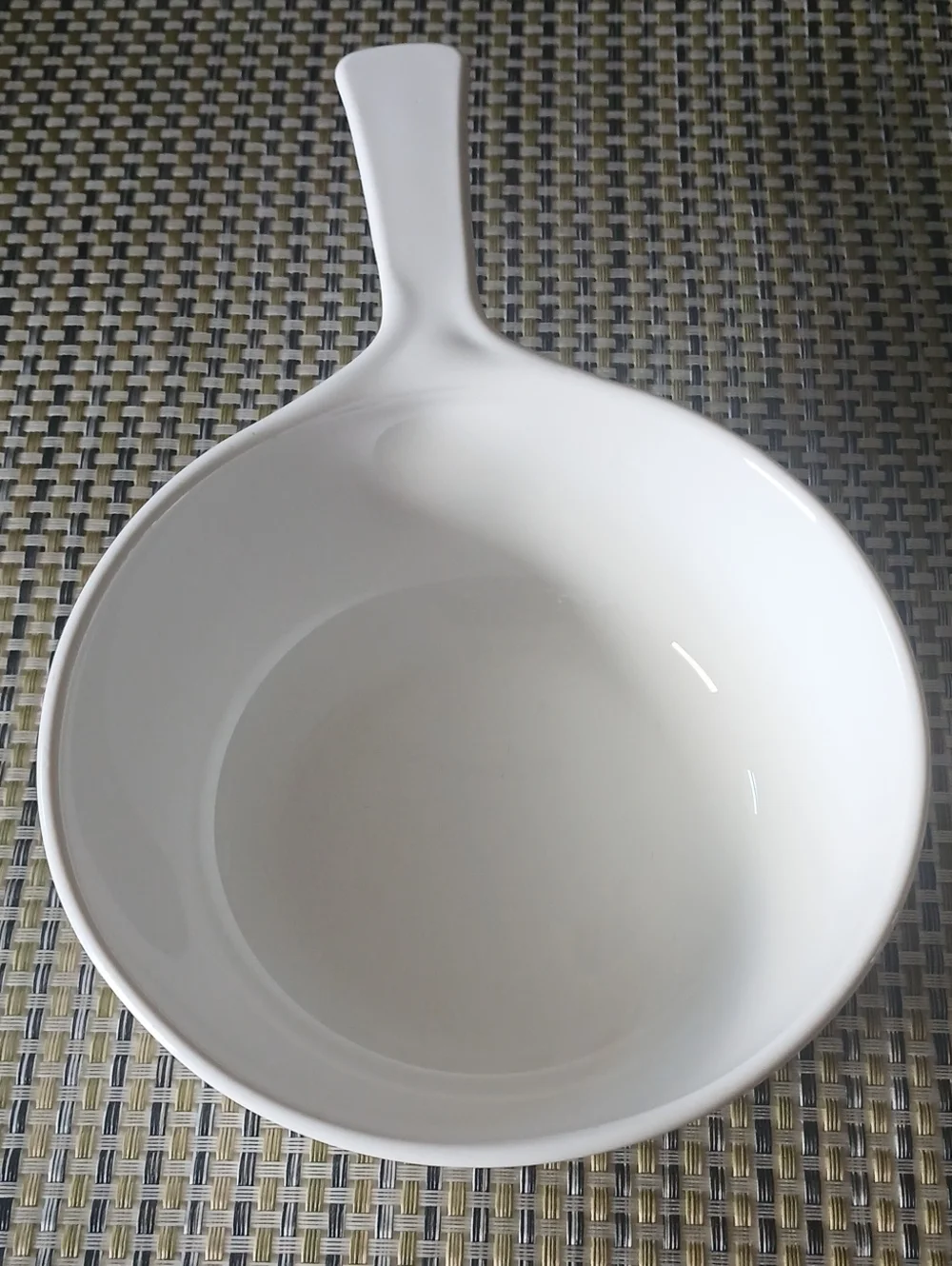 Corningware vintage corning