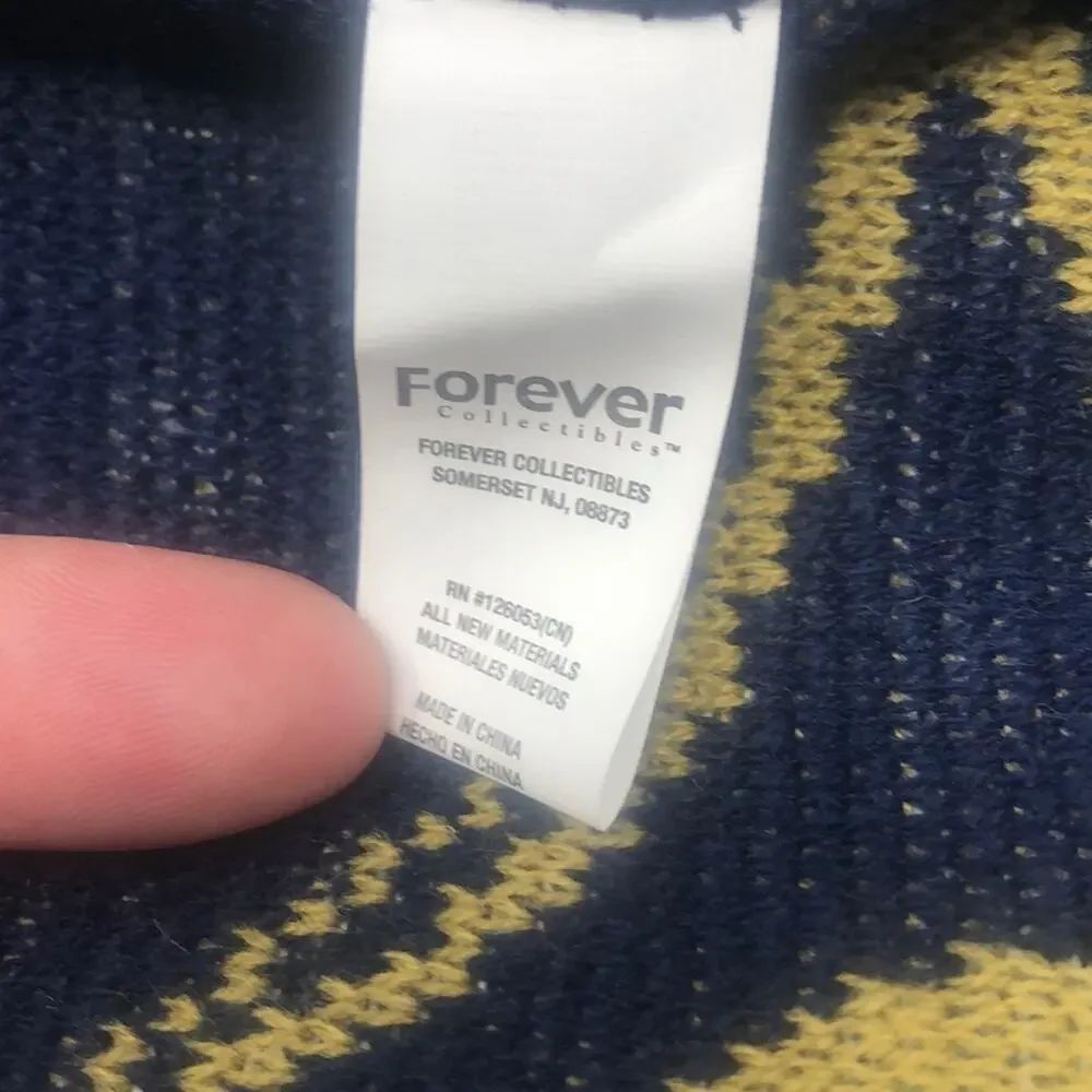 St Louis Rams nwt only