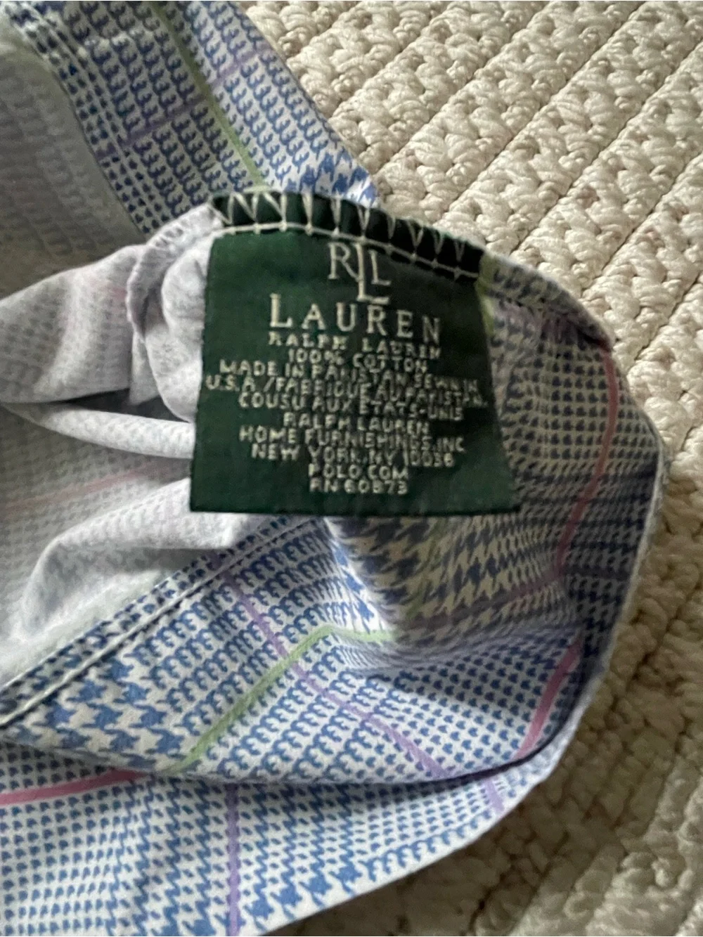 Ralph Lauren ralph lauren