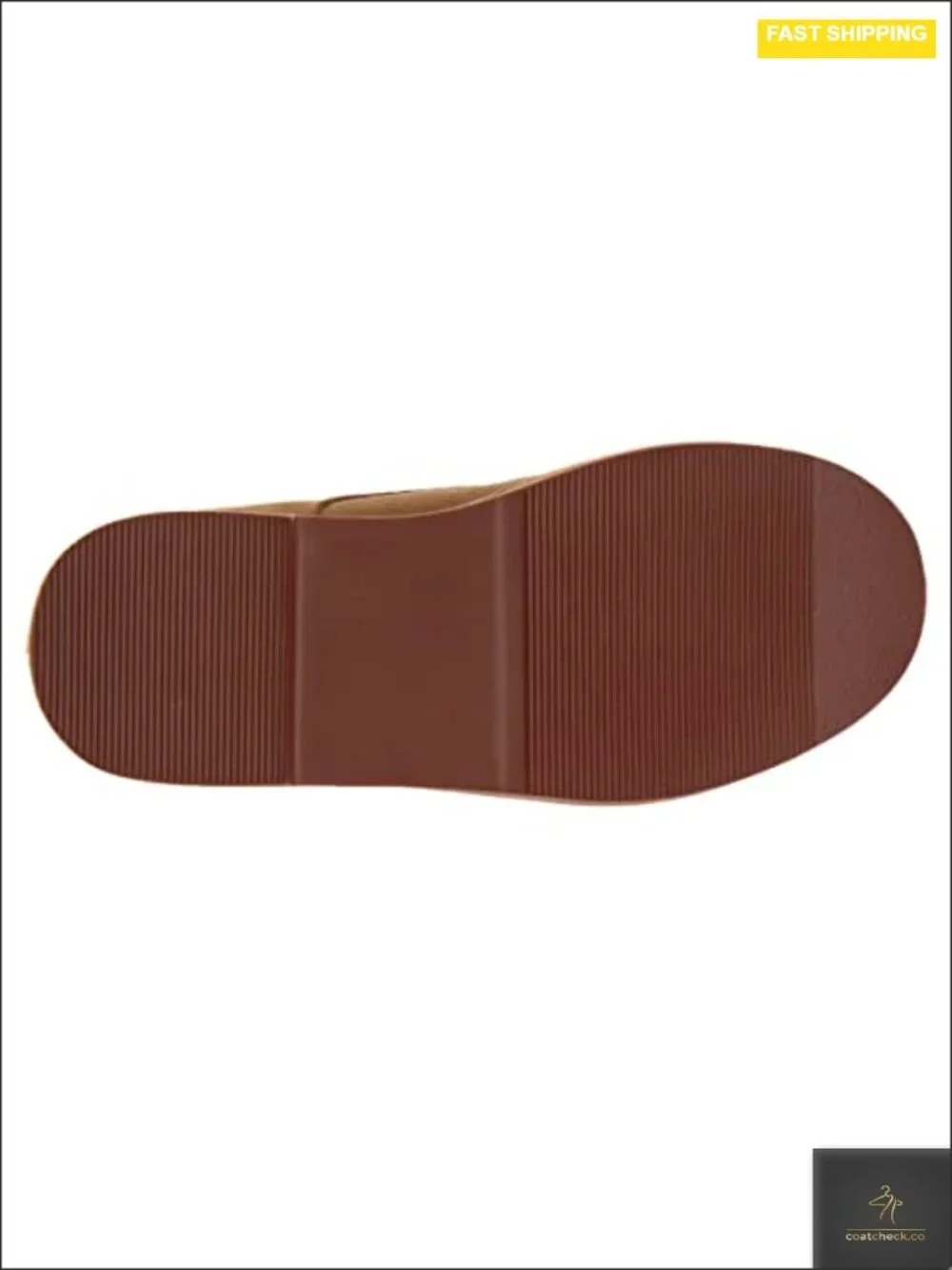 N/A these timeless