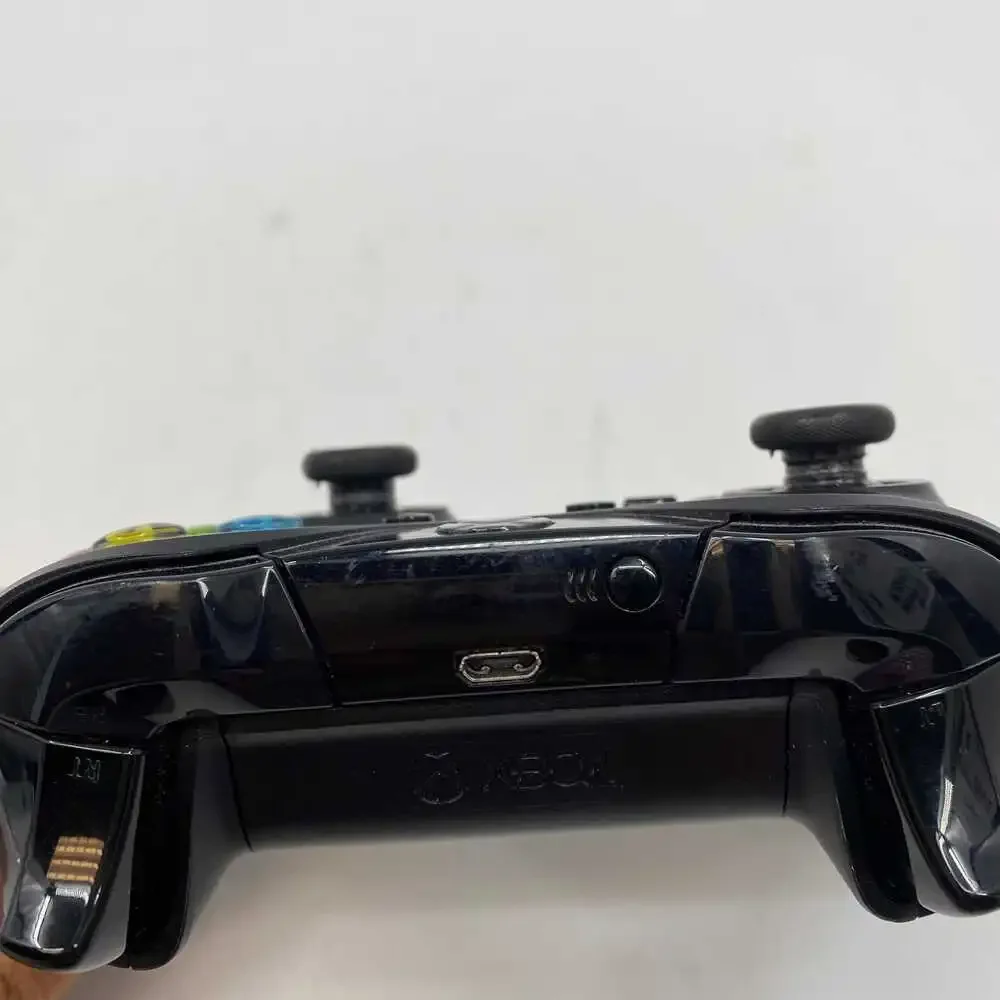 Xbox elevate your
