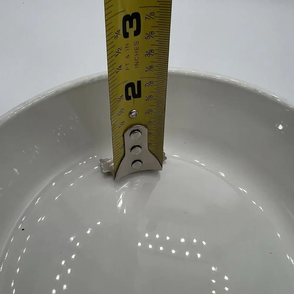 Corningware up sale