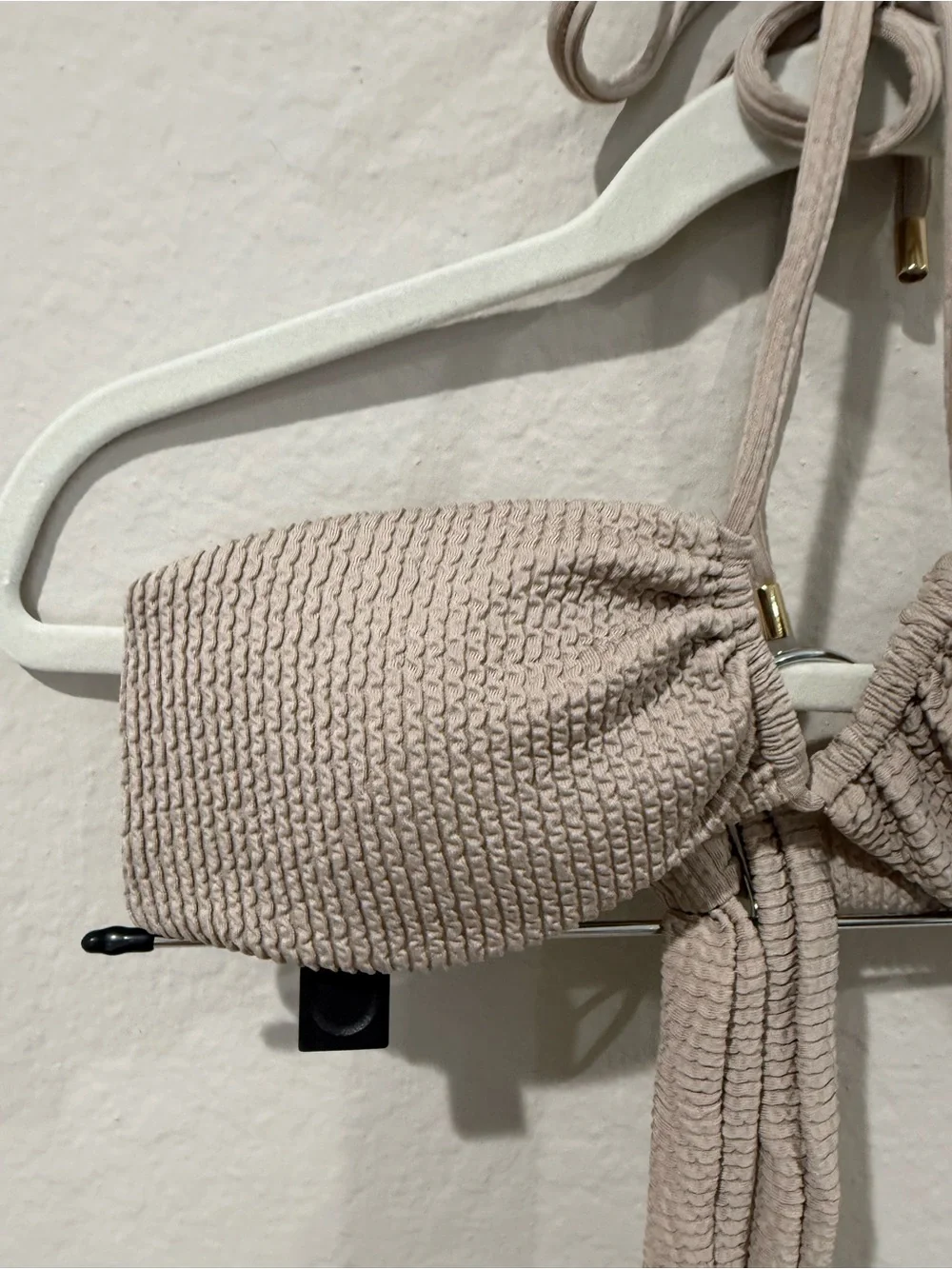 Monday Swimwear unworn new