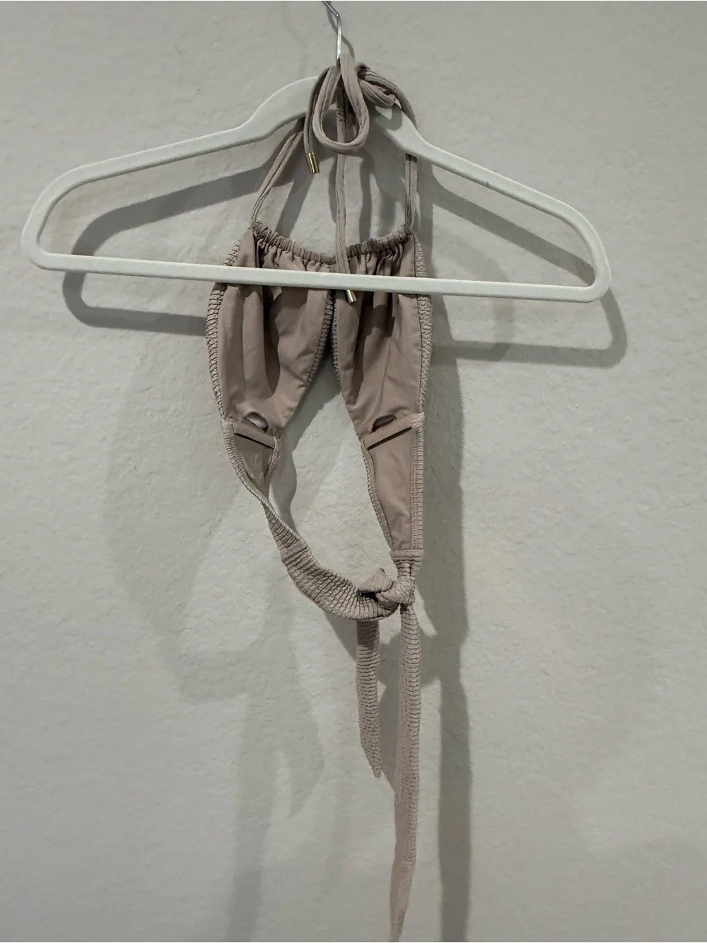 Monday Swimwear unworn new
