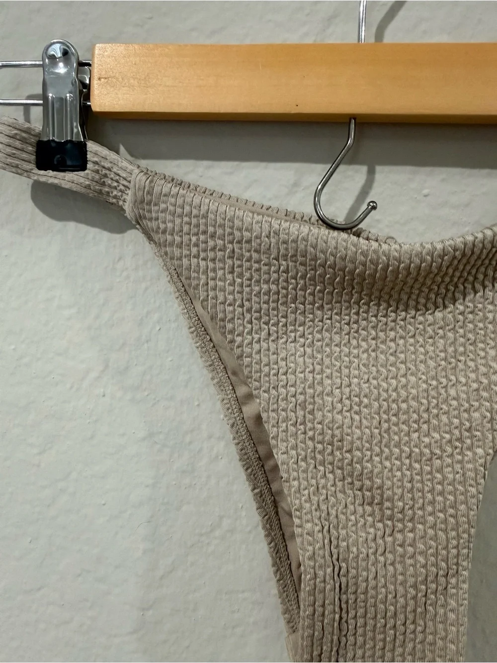 Monday Swimwear unworn new
