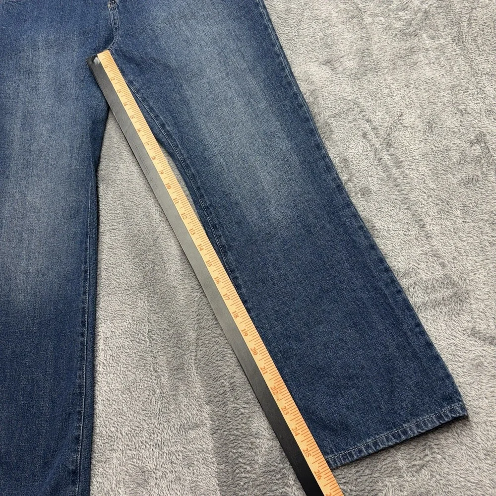 The Childrens Place classic bootcut