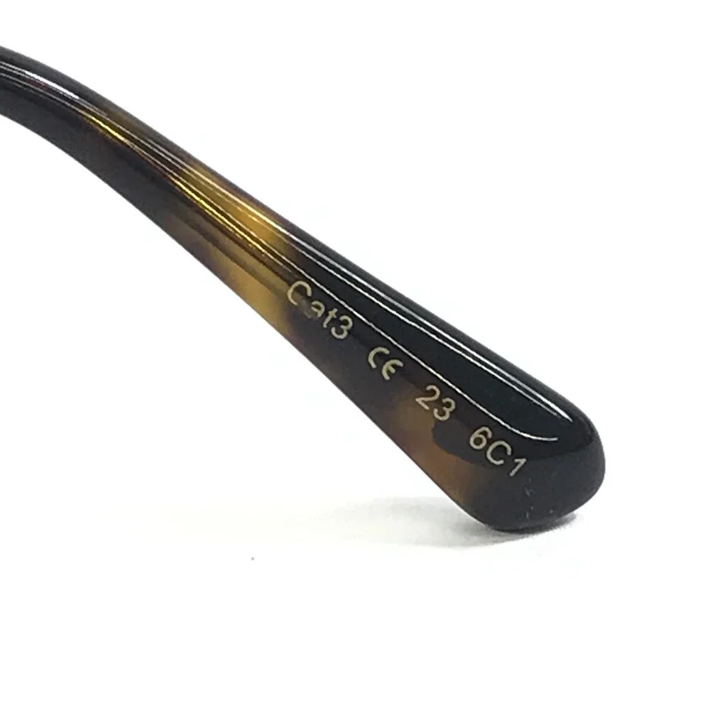 Zac Posen brand new