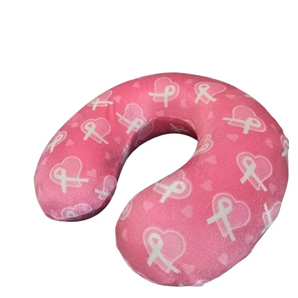 Life Is Soft memory foam