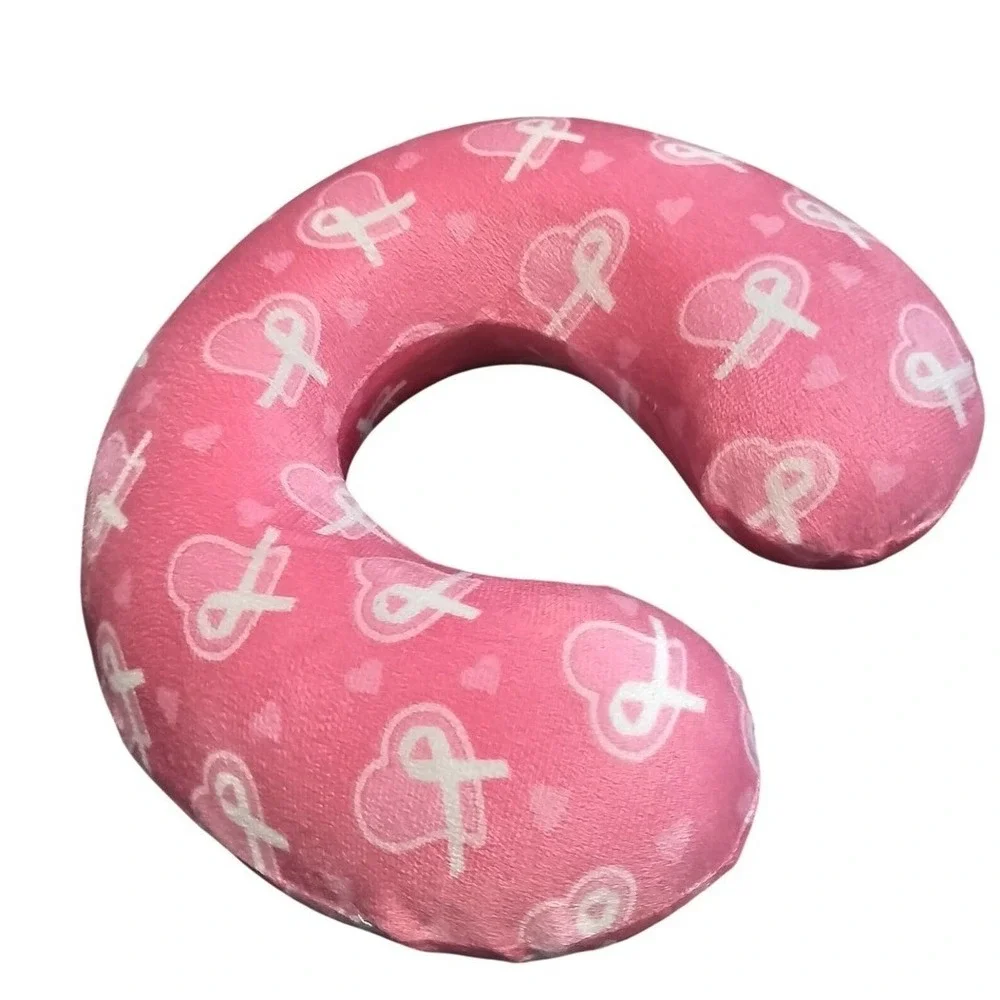 Life Is Soft memory foam