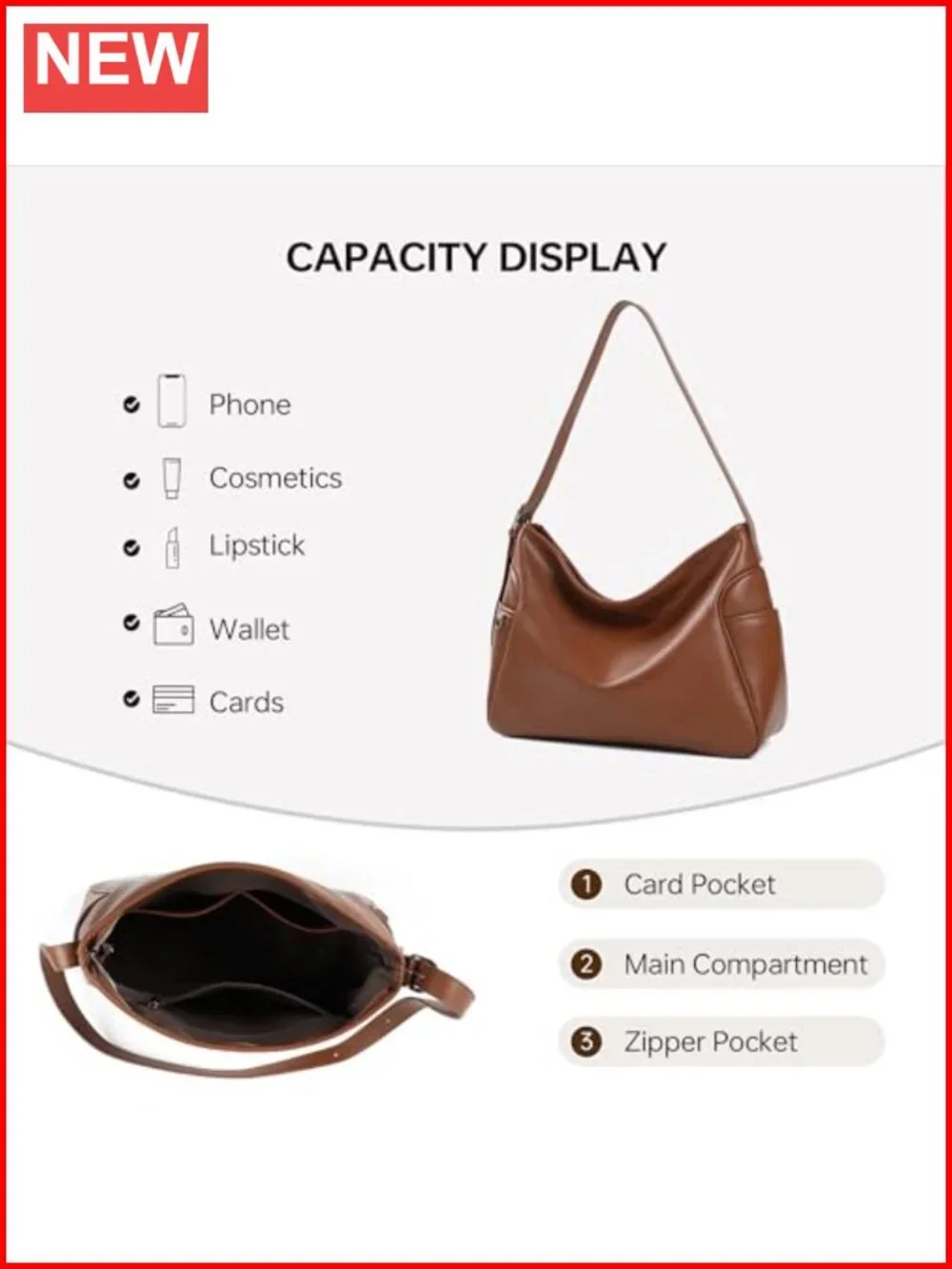 N/A this minimalist