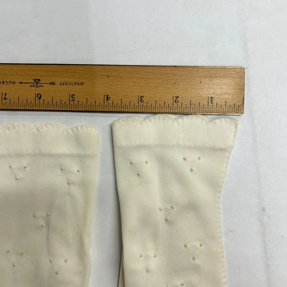 Unbranded vintage mid
