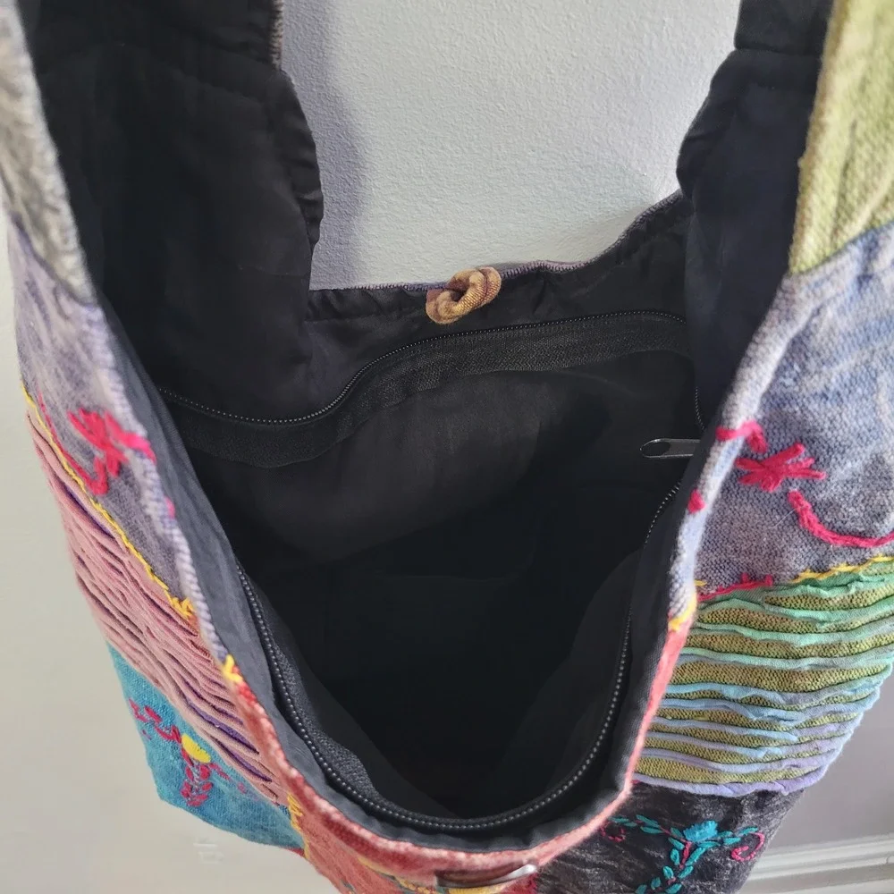 Unbranded kc quilted