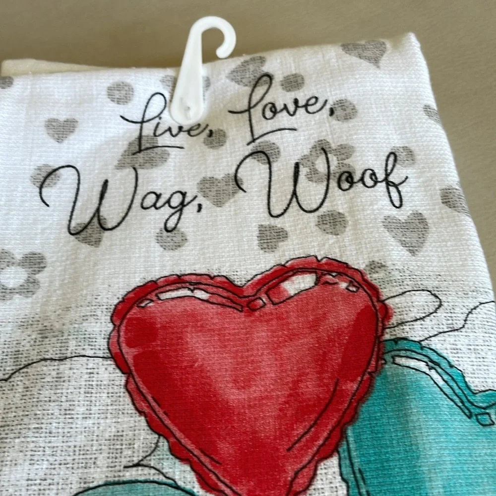 Kay Dee Designs these adorable