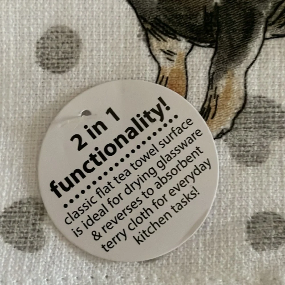 Kay Dee Designs these adorable