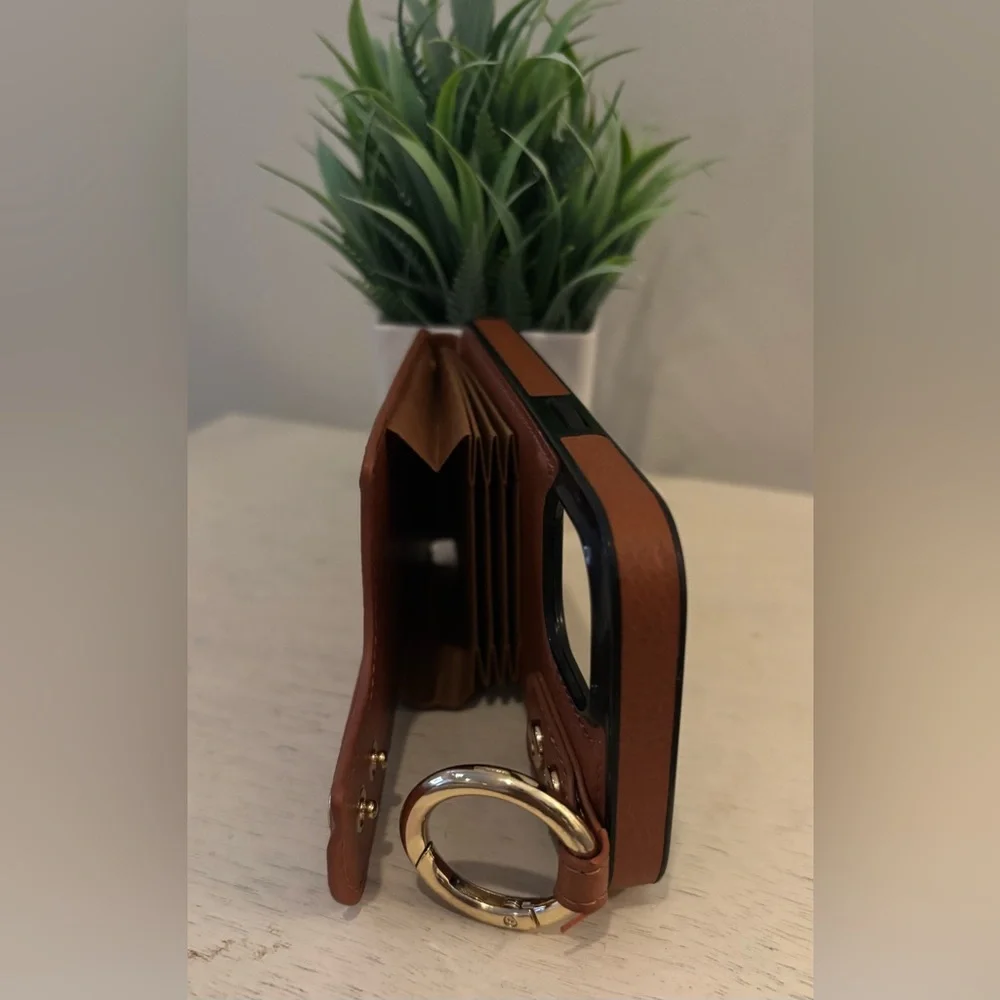 Folosu keep your