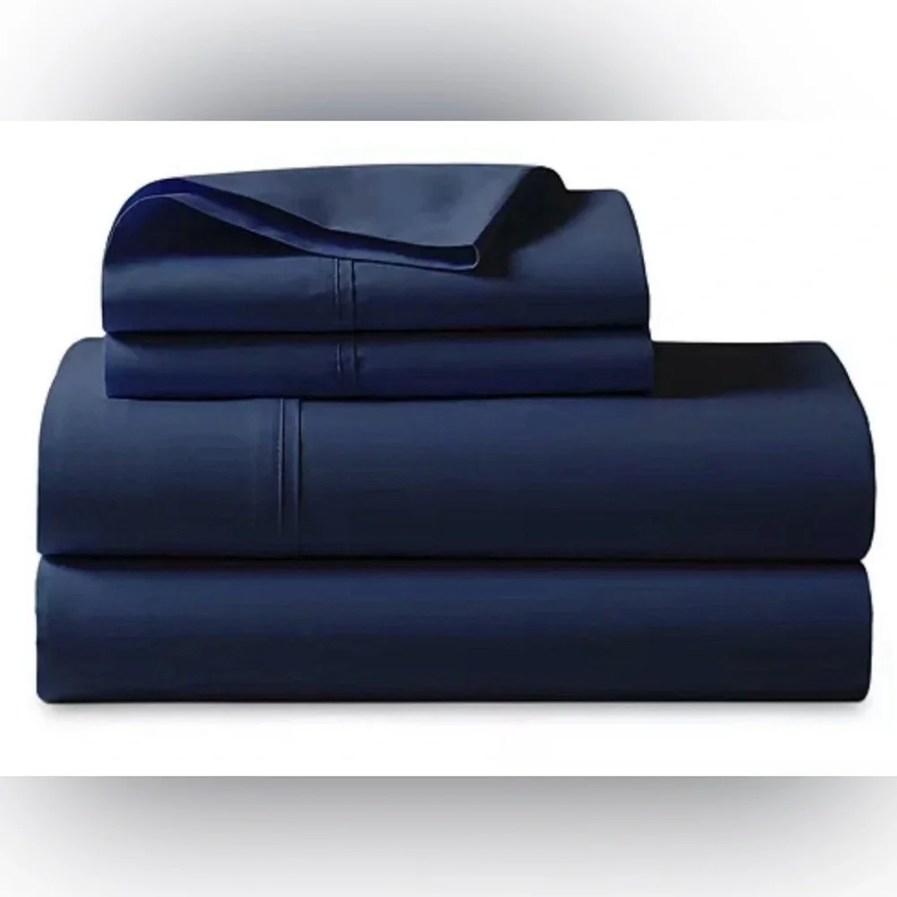 Ralph Lauren Home $90 new