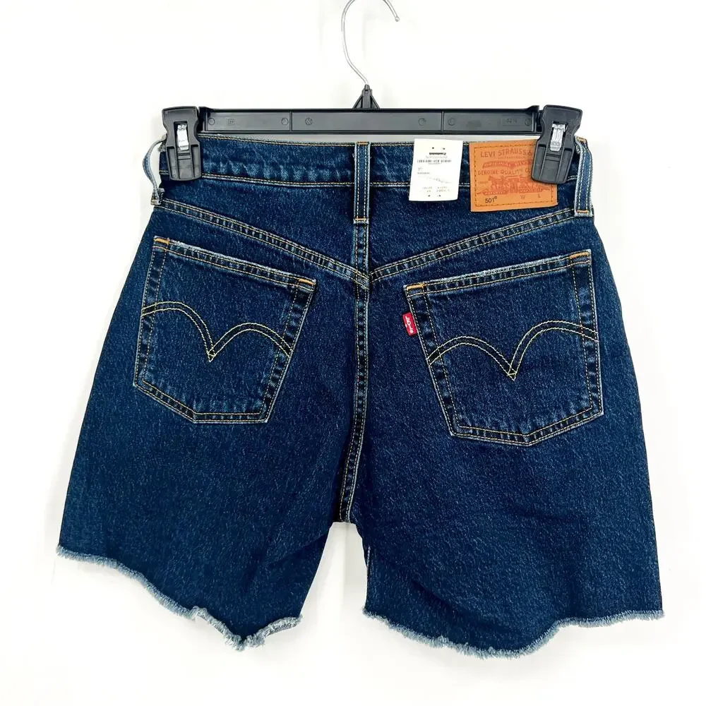 Levis levi women