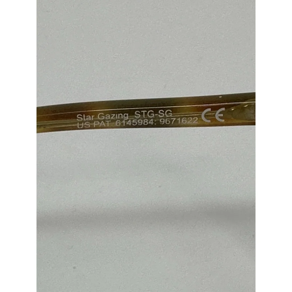 Maui Jim maui jim