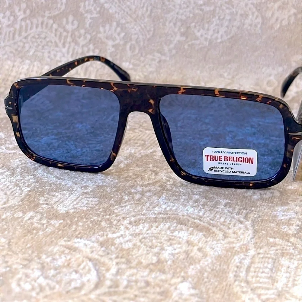 True Religion brand new