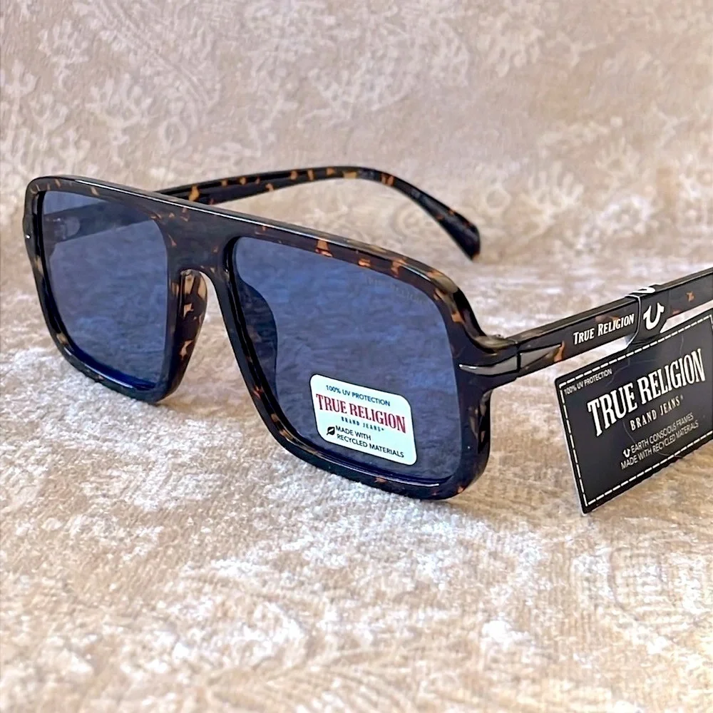 True Religion brand new