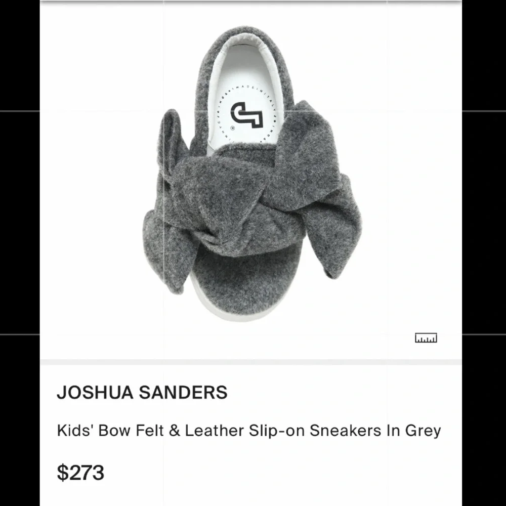 Joshua Sanders joshua sanders