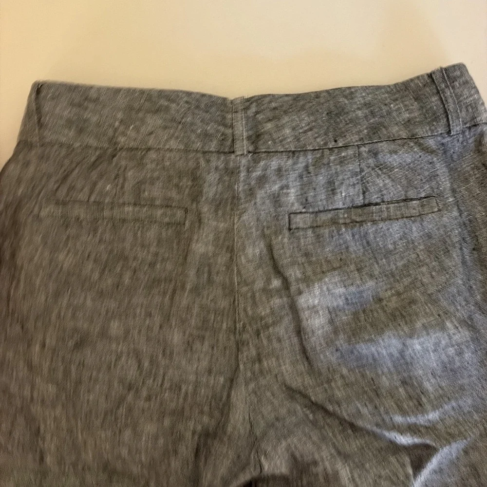 Banana Republic banana republic