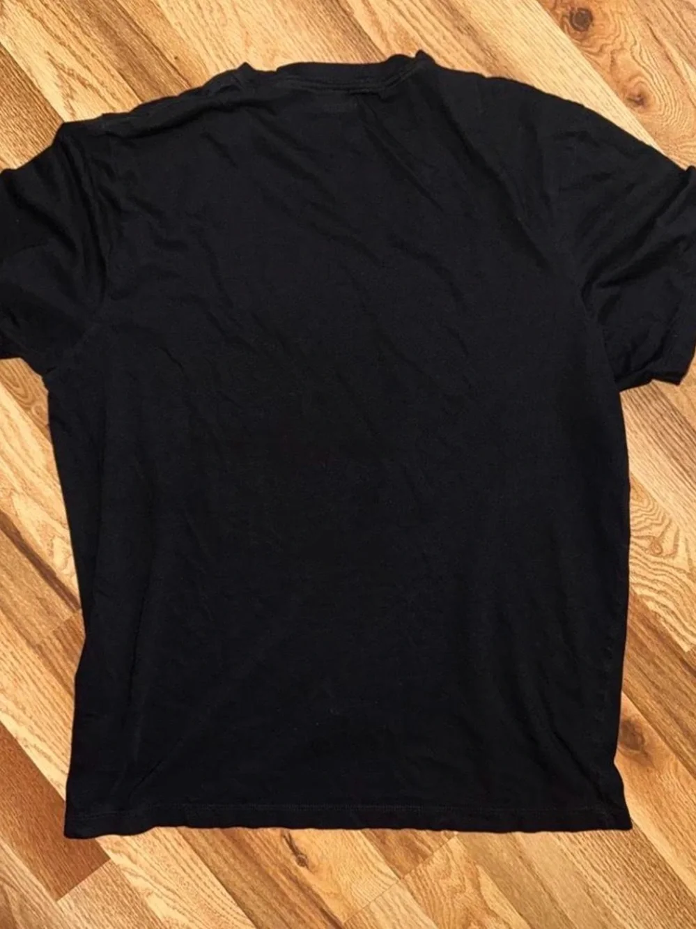 J. Crew men’s crew