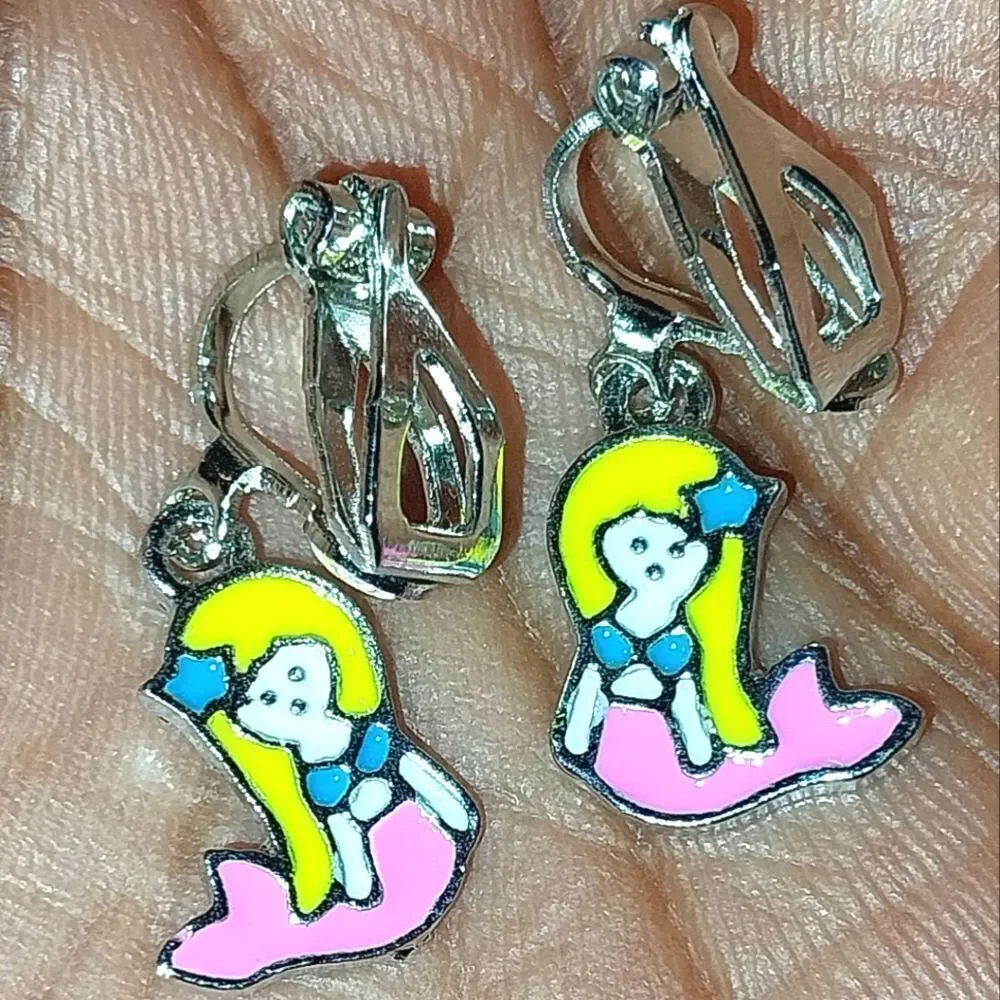 Fashion Jewelry super cute