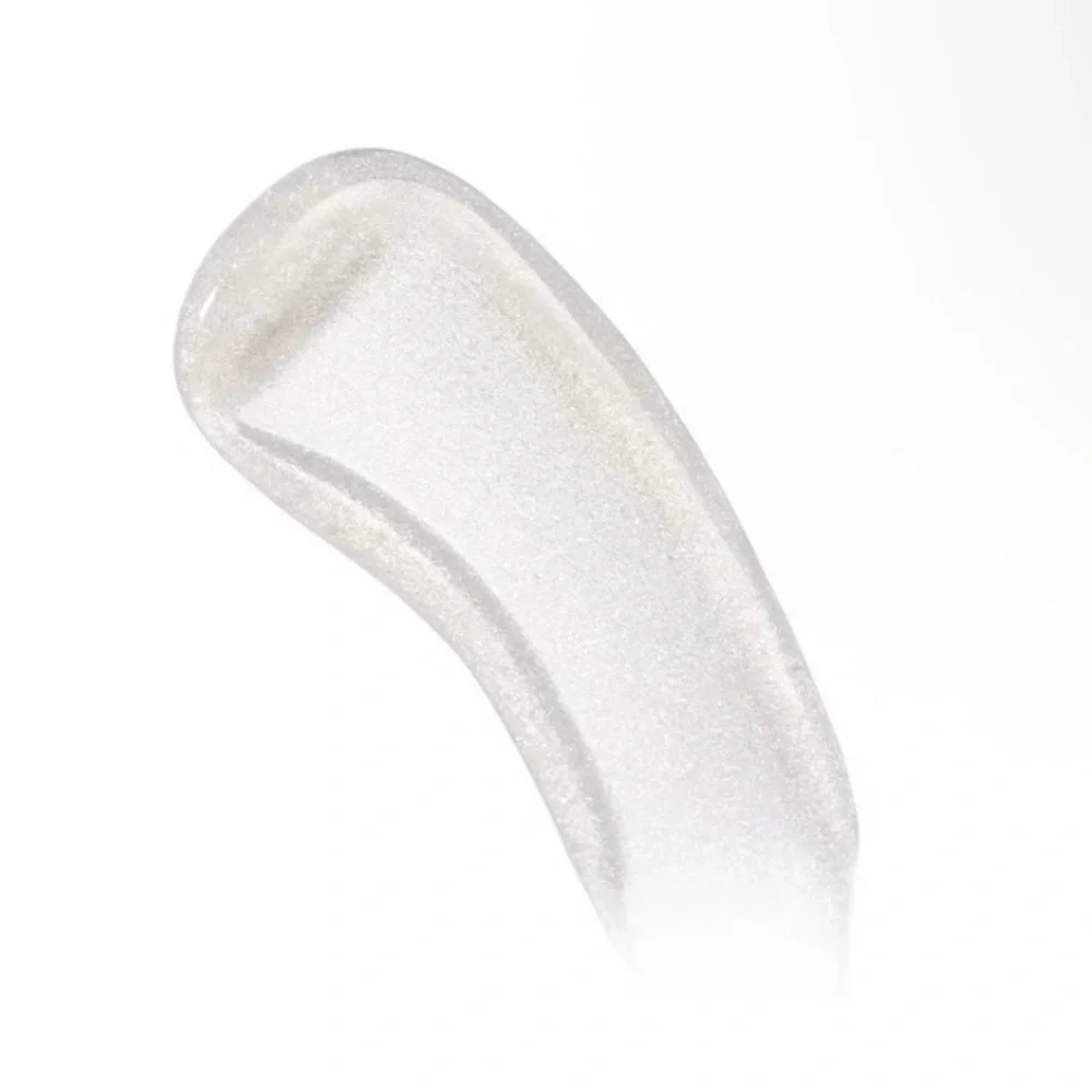 Morphe aurascape dripglass