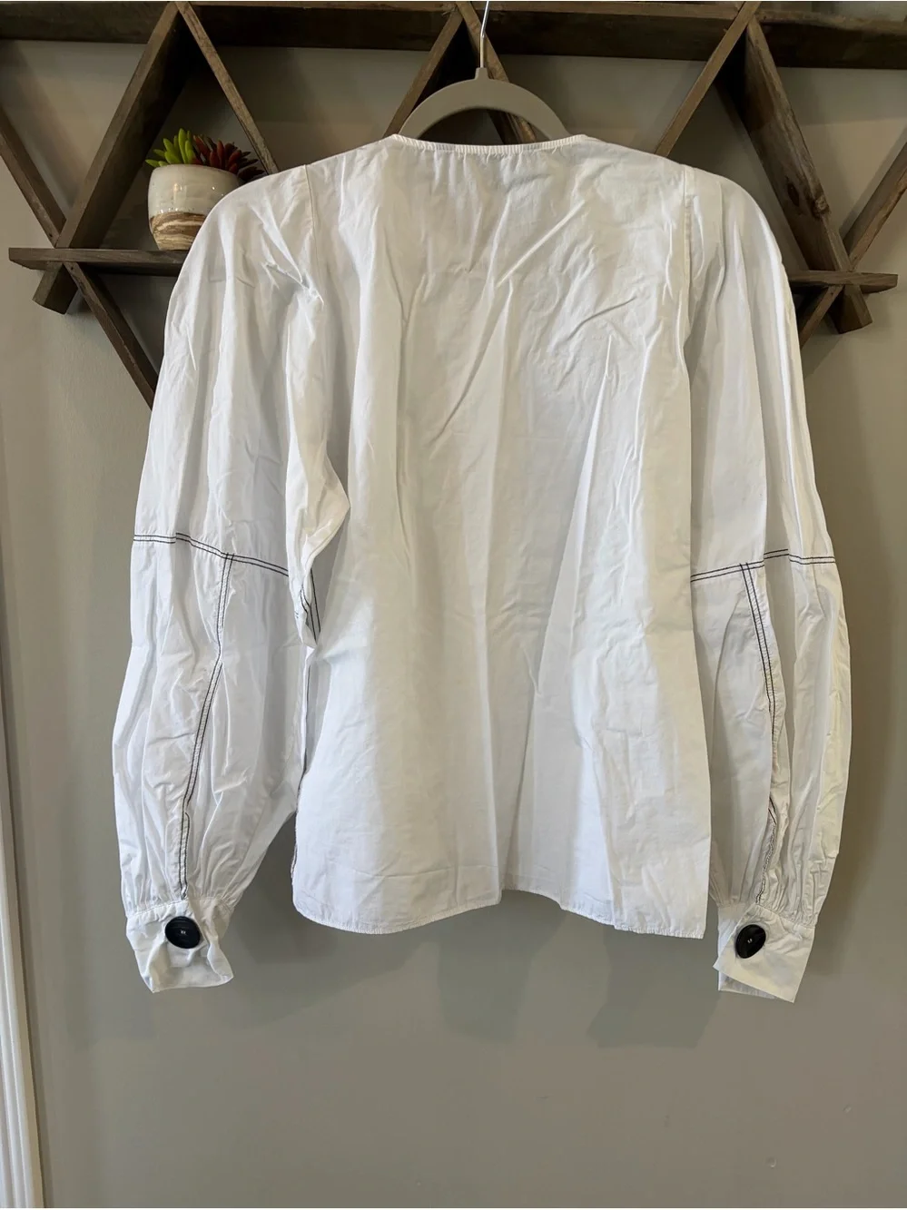 Zara excellent used