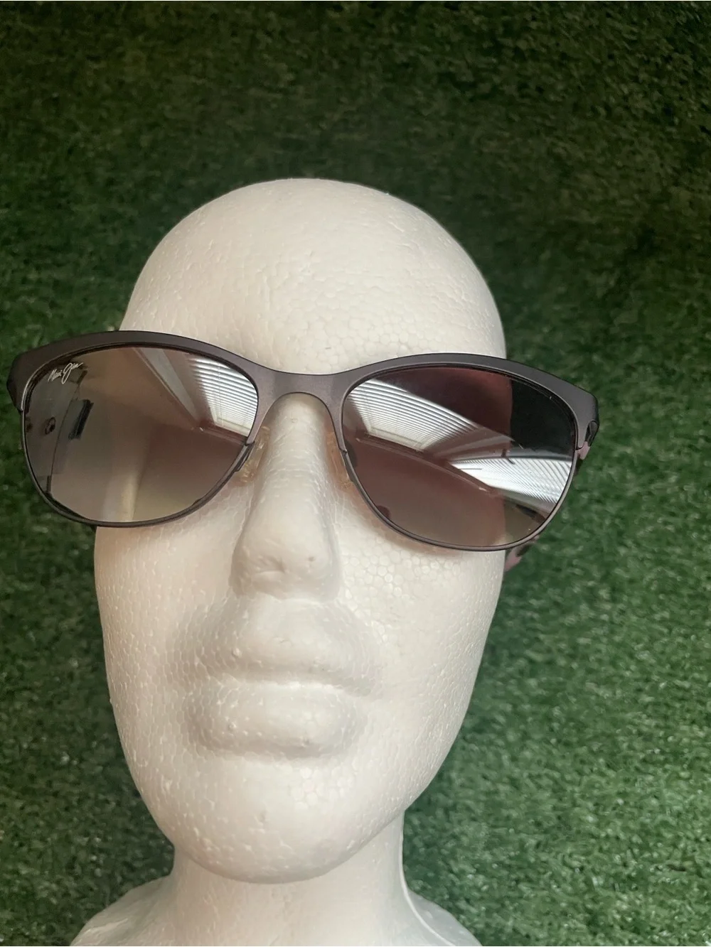 Maui Jim maui jim