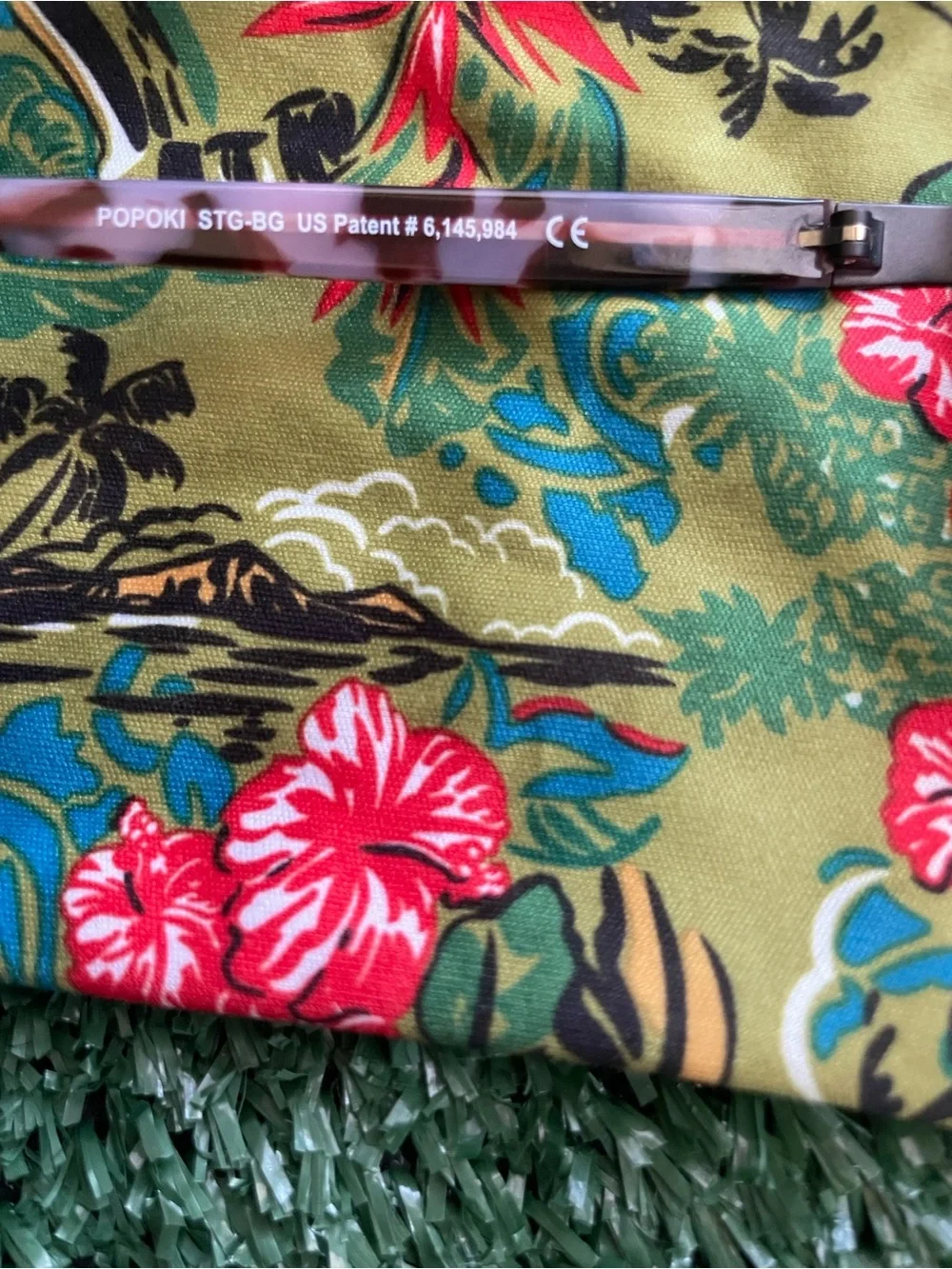 Maui Jim maui jim